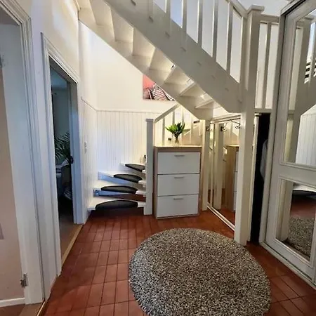 Huvila Kyroenniemi Savonlinna Extérieur photo